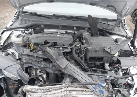 2017 Volkswagen Golf Alltrack Tsi S/Tsi Se/Tsi Sel z USA, uszkodzony, nr VIN 3VWH17AU3HM527451